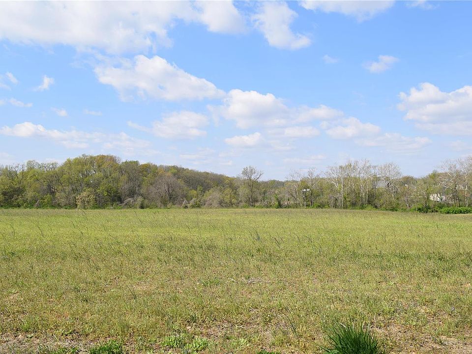 1st image of 6723 Red Barn Farms Ln