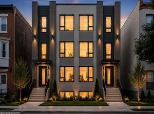 2404 N 17th St, Philadelphia, PA 19132
