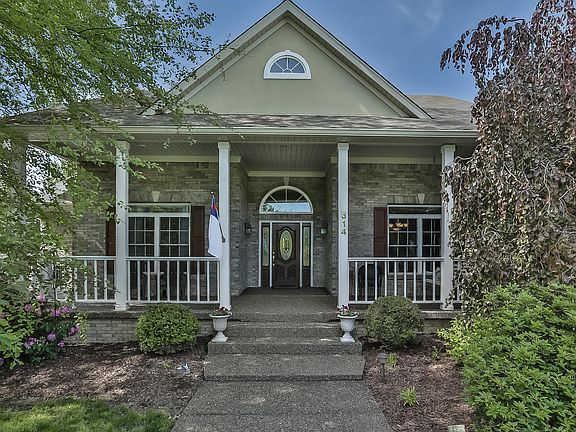 4th image of 314 Briscoe Ln