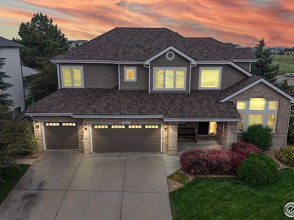 2nd image of 10119 Quarry Hill Pl