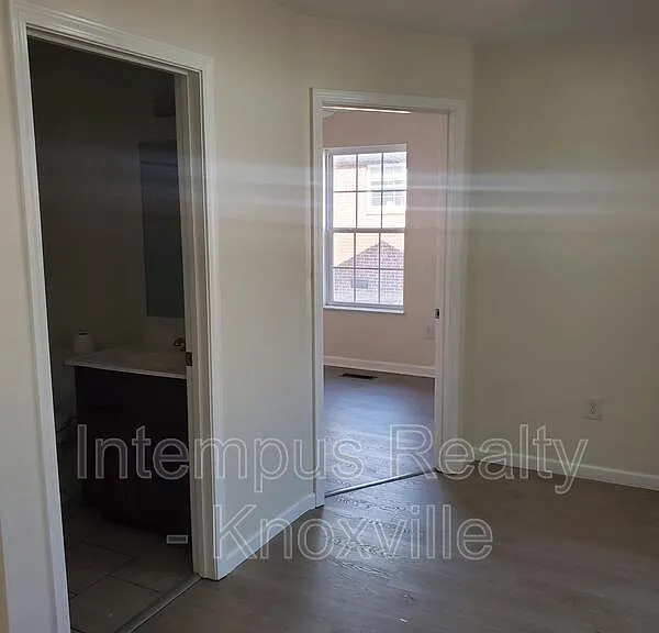 306 Joshua Landing Ct — Photo 11