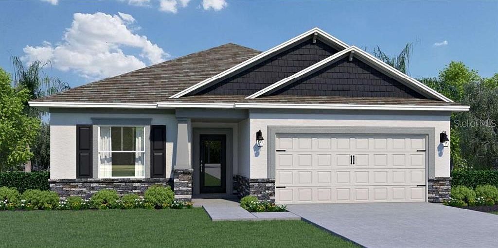 2387 Selenia St, Lake Alfred, FL 33850 MLS C7482251 Zillow