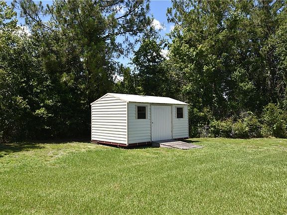 2nd image of 917 Saddlewood Blvd