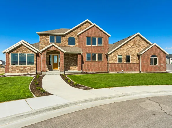 50 Pier Pl #201, Tooele, UT 84074