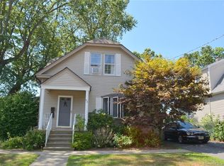63 Ley St #1, East Haven, CT 06512