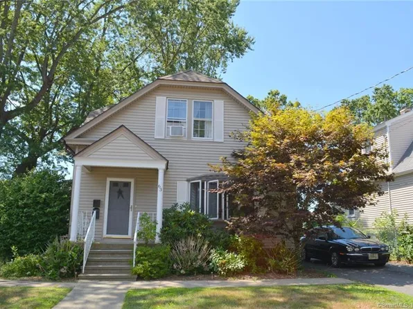 63 Ley St #1, East Haven, CT 06512