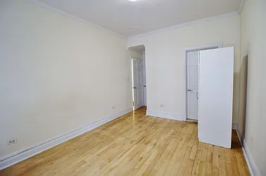 Rented by Julianna Realty Corp