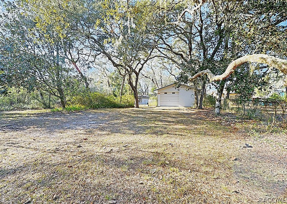 1st image of 3583 E Lazy River Dr