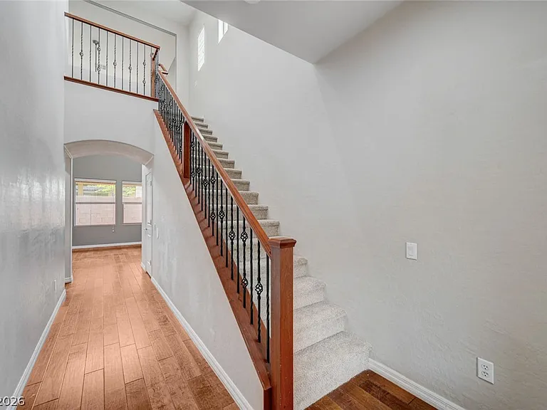 11234 Almador Vista Ct — Photo 22