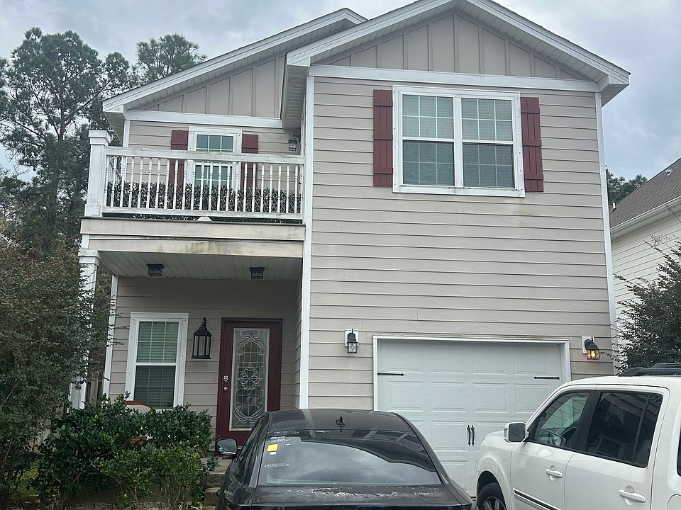 2nd image of 124 Mosaic Oaks Cir