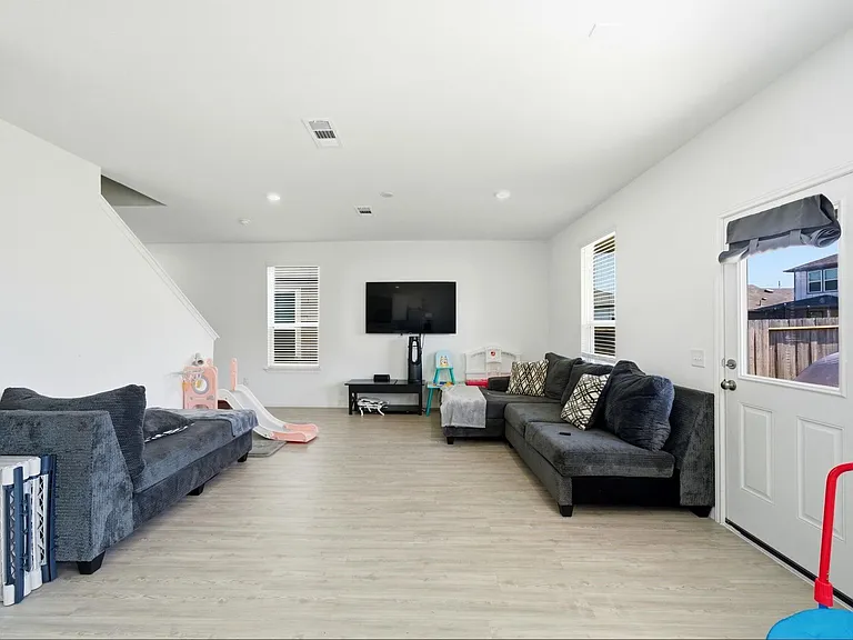 23531 Autumn Harvester Dr — Photo 10