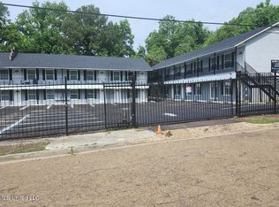 3811 Mosley Ave, Jackson, MS 39206
