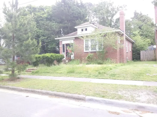 9304 Belgrave Ave, Norfolk, VA 23503