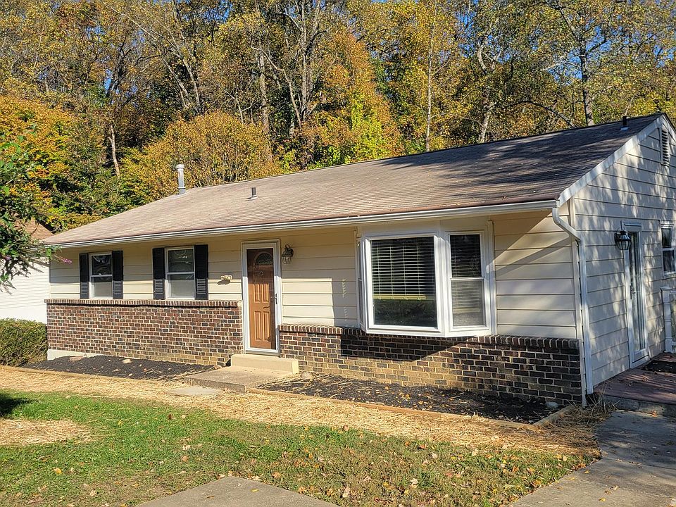 1st image of 602 Wayward Dr