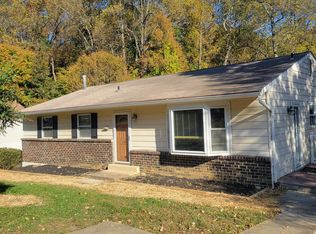 602 Wayward Dr, Annapolis, MD 21401