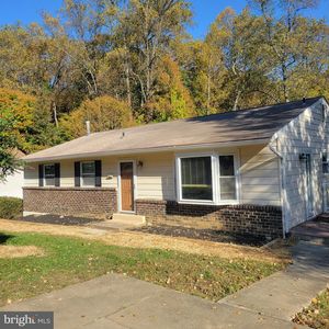 602 Wayward Dr, Annapolis, MD, 21401