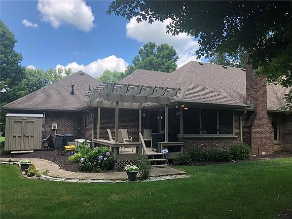 5th image of 189 Derbyshire Dr