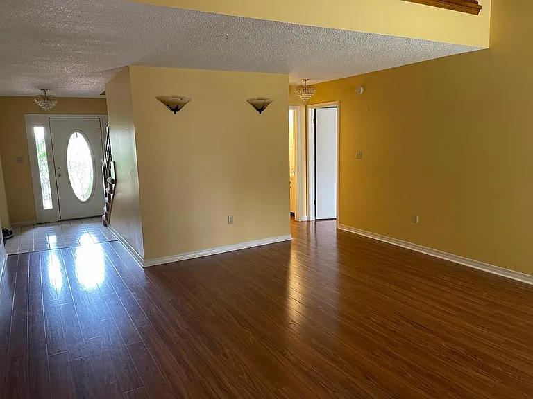 378 Brookwood Blvd — Photo 7