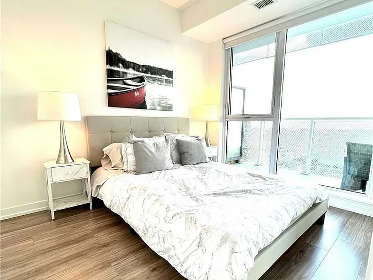 4065 Confederation Pkwy #2509 — Photo 9