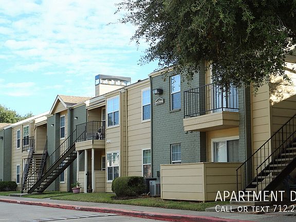2nd image of 1220 Graham Dr #3771