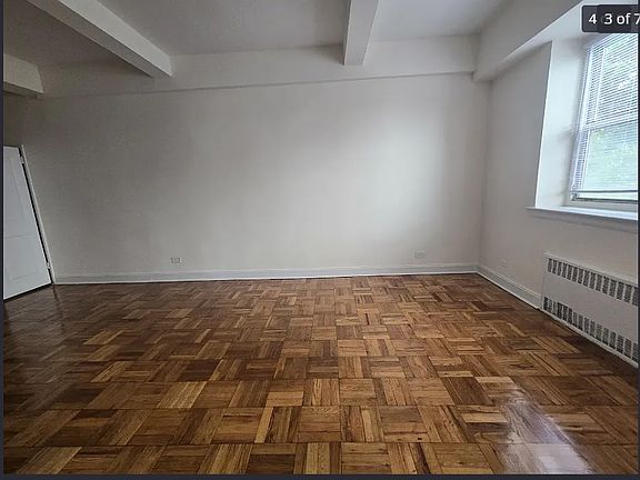 3rd image of 8675 Midland Pkwy APT 3N
