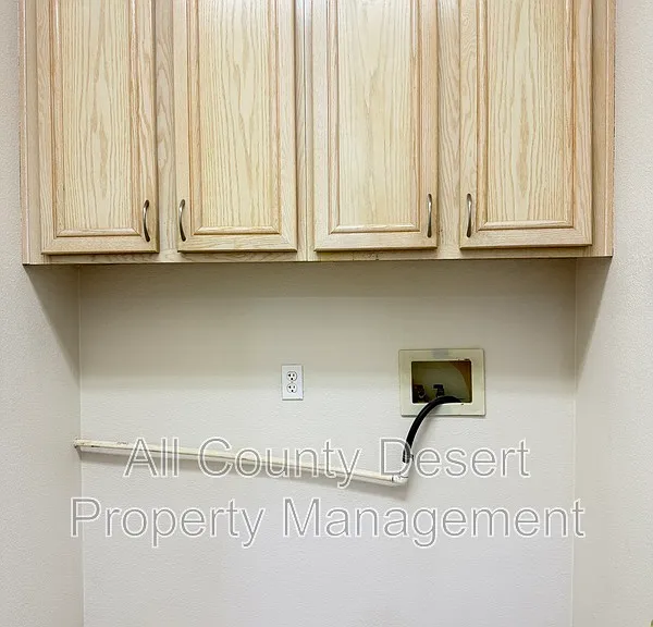 80230 Green Hills Dr — Photo 23
