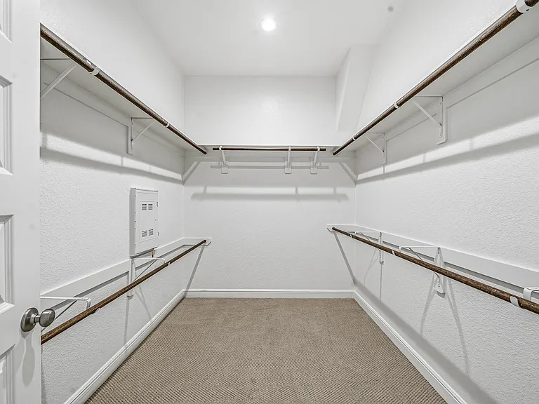 9908 Prairie House Ln — Photo 29