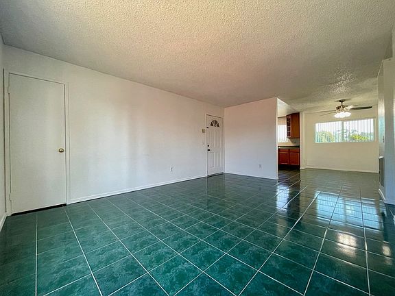 2nd image of 1651 Pentecost Way Unit 12