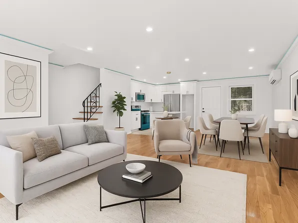 780 Hendrix Street image 21 of 25