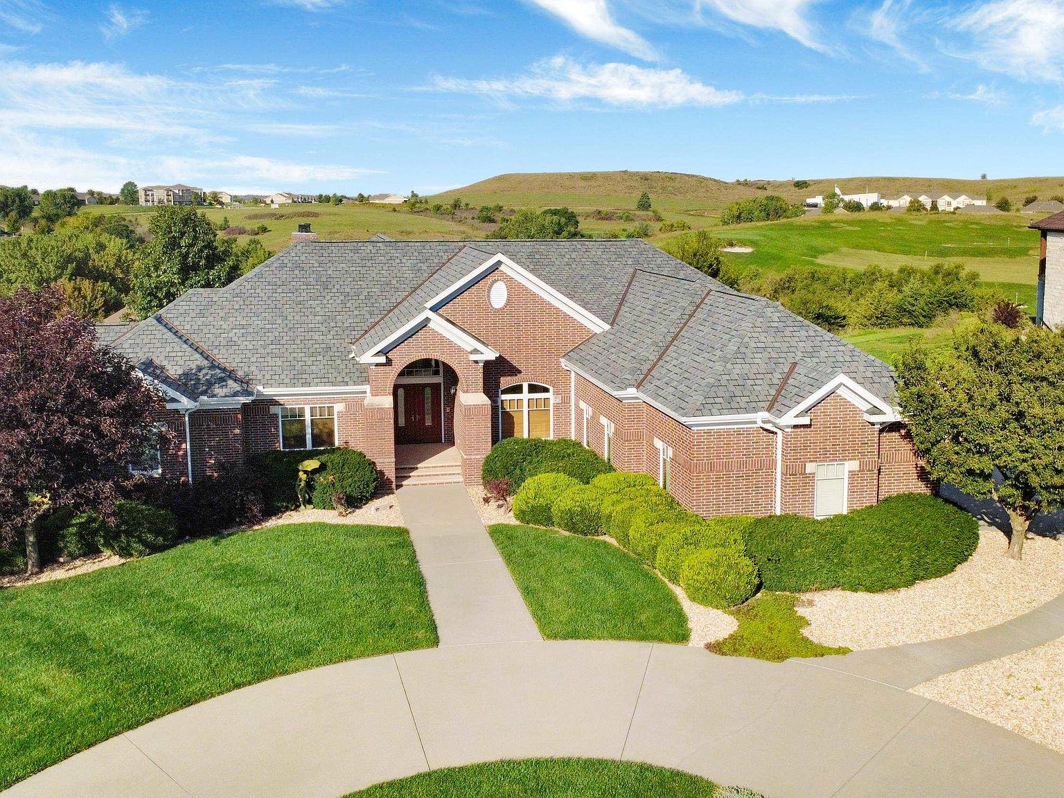 2731 Heartland Valley Rd