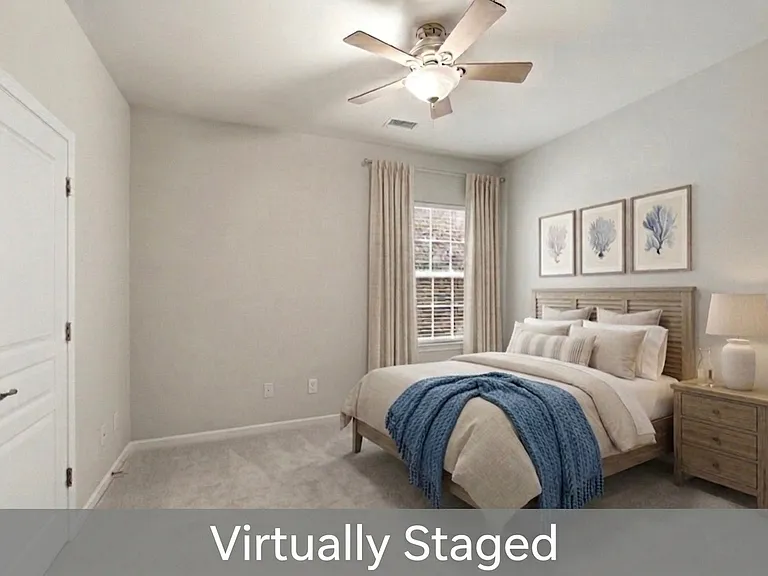 2147 Ashley River Rd — Photo 26
