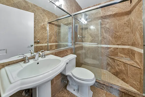 Sold by Keller Williams NYC | media 14