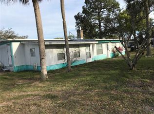9121 Pontiac St, New Port Richey, FL 34654