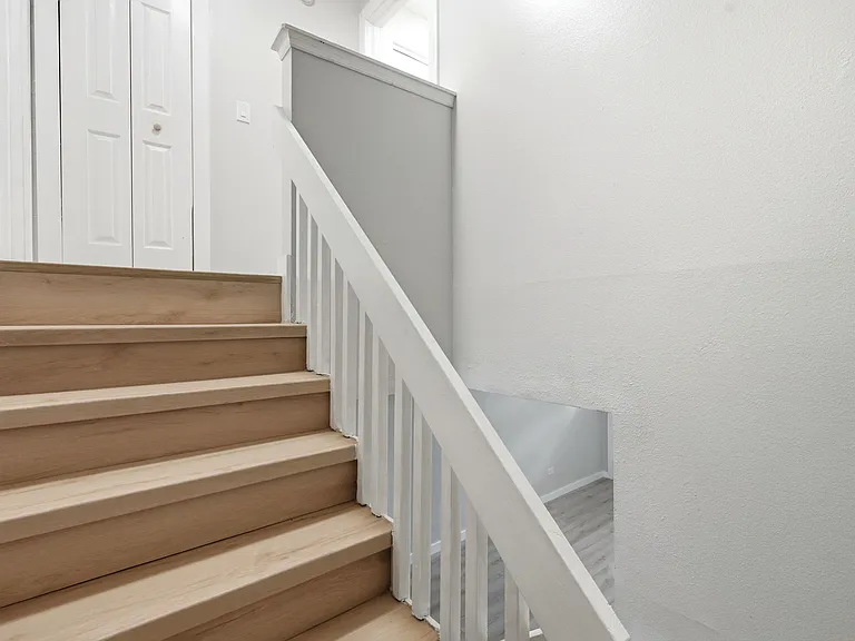 8511 J R Manor Dr — Photo 22
