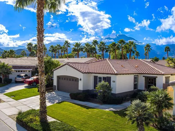 60237 Angora Ct, La Quinta, CA 92253