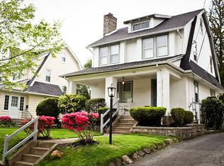 106 Colfax Rd, Havertown, PA 19083