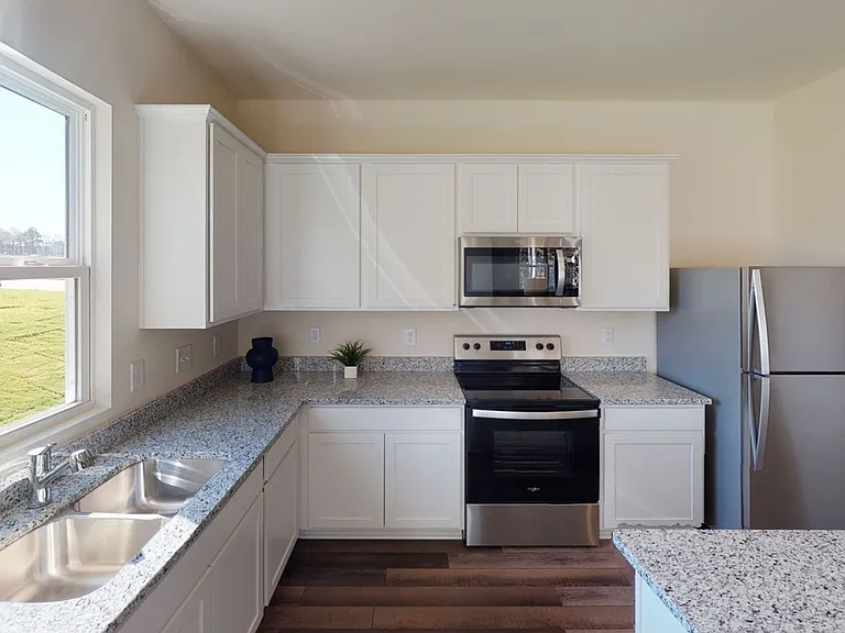 4557 Marcus Venture Pl — Photo 3