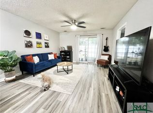 310 Tibet Ave APT 47, Savannah, GA 31406