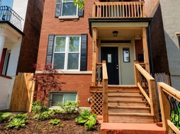 2920 Sidney St, Saint Louis, MO 63104