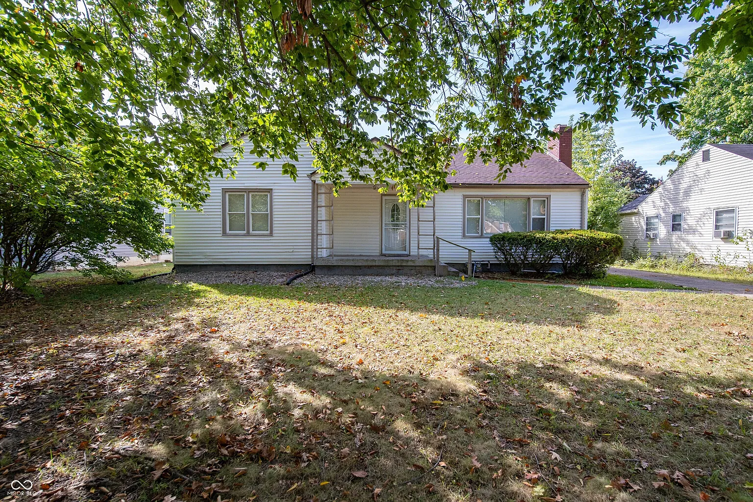 4145 Norrose Dr photo 1