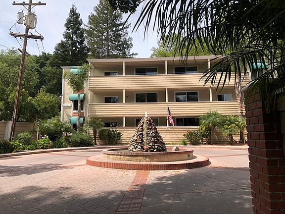 2nd image of 121 Massol Ave #209