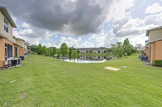 4060 Winding Vine Dr — Photo 172