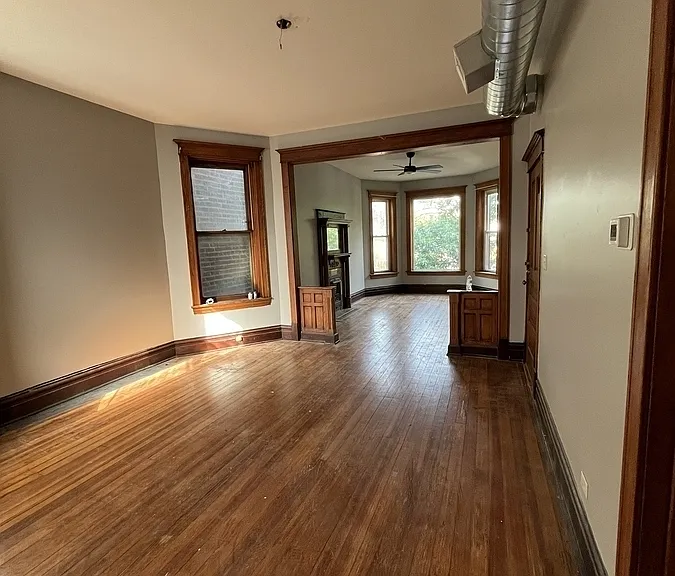 1333 N Campbell Ave #2 — Photo 5