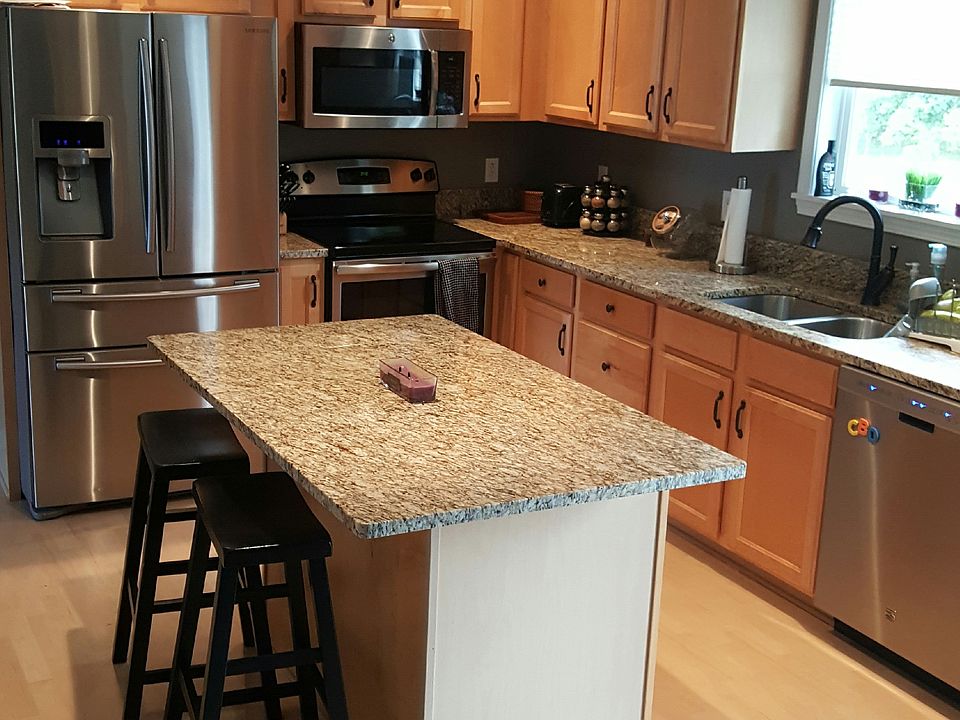 1st image of 10935 Skylane Ct