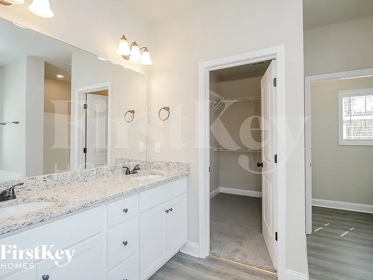 113 Cranbrooke Ln — Photo 10