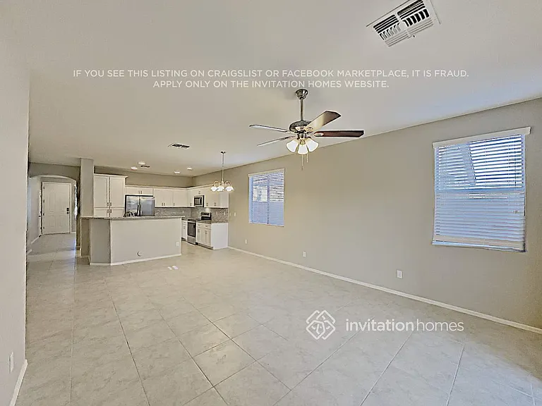 4361 S Splendor Ct — Photo 6