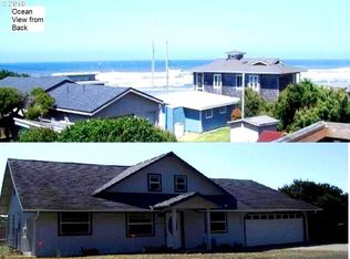 88562 3rd Ave, Florence, OR 97439