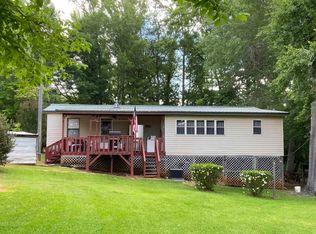 197 N Steel Bridge Rd, Eatonton, GA 31024