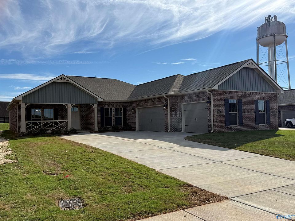 1st image of 240 Emma Harris Cir