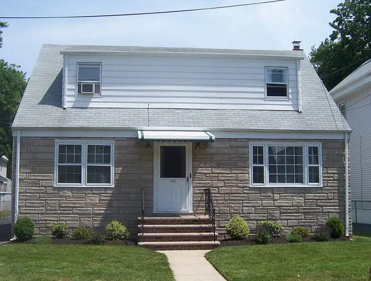 1 bed, 600 sqft, $1,850 — Photo 1
